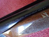 BROWNING BSS 20 GAUGE 26