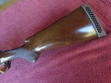 BROWNING BSS 20 GAUGE 26