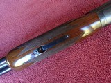 BROWNING BSS 20 GAUGE 26