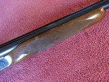 BROWNING BSS 20 GAUGE 26