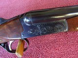 BROWNING BSS 20 GAUGE 26" IMCYL. AND MODIFIED