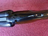 BROWNING BSS 20 GAUGE 26