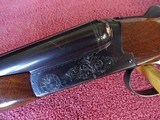 BROWNING BSS 20 GAUGE 26