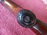 WINCHESTER MODEL 1903 DELUXE - 8 of 15