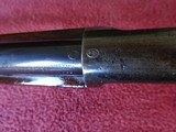 WINCHESTER MODEL 1903 DELUXE - 10 of 15