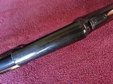 WINCHESTER MODEL 1903 DELUXE - 9 of 15