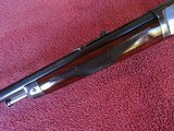 WINCHESTER MODEL 1903 DELUXE - 3 of 15