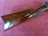 WINCHESTER MODEL 1903 DELUXE - 15 of 15