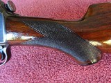 WINCHESTER MODEL 1903 DELUXE - 4 of 15
