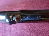 WINCHESTER MODEL 1903 DELUXE - 13 of 15
