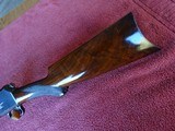 WINCHESTER MODEL 1903 DELUXE - 5 of 15