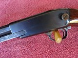 WINCHESTER MODEL 61 PRE-WAR SHORT ONLY - 3 of 14