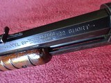 WINCHESTER MODEL 61 PRE-WAR SHORT ONLY - 13 of 14