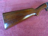 WINCHESTER MODEL 61 PRE-WAR SHORT ONLY - 6 of 14