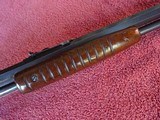 WINCHESTER MODEL 61 PRE-WAR SHORT ONLY - 2 of 14
