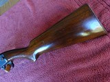 WINCHESTER MODEL 61 PRE-WAR SHORT ONLY - 7 of 14
