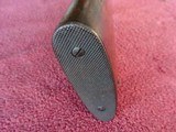 WINCHESTER MODEL 43 DELUXE .218 BEE - 4 of 15
