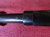 WINCHESTER MODEL 62 GALLERY GUN 22 SHORT - 9 of 15
