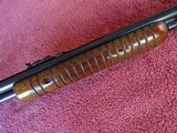 WINCHESTER MODEL 62 GALLERY GUN 22 SHORT - 13 of 15