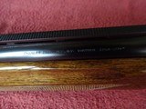 CHARLES DALY MIROKU VENTURE GRADE OVER/UNDER - LIKE NEW - 10 of 15