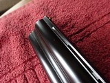 CHARLES DALY MIROKU VENTURE GRADE OVER/UNDER - LIKE NEW - 5 of 15