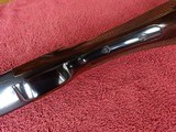CHARLES DALY MIROKU VENTURE GRADE OVER/UNDER - LIKE NEW - 7 of 15
