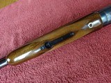 CHARLES DALY MIROKU VENTURE GRADE OVER/UNDER - LIKE NEW - 8 of 15