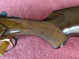 CHARLES DALY MIROKU VENTURE GRADE OVER/UNDER - LIKE NEW - 2 of 15