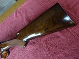 CHARLES DALY MIROKU VENTURE GRADE OVER/UNDER - LIKE NEW - 4 of 15