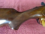 CHARLES DALY MIROKU VENTURE GRADE OVER/UNDER - LIKE NEW - 13 of 15