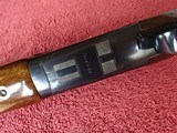 CHARLES DALY MIROKU VENTURE GRADE OVER/UNDER - LIKE NEW - 6 of 15
