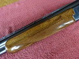 CHARLES DALY MIROKU VENTURE GRADE OVER/UNDER - LIKE NEW - 3 of 15