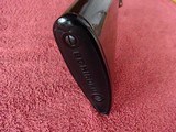 CHARLES DALY MIROKU VENTURE GRADE OVER/UNDER - LIKE NEW - 11 of 15