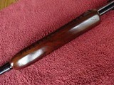 WINCHESTER MODEL 61 - L. RIFLE SHOT - 6 of 14