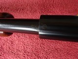 WINCHESTER MODEL 61 - L. RIFLE SHOT - 8 of 14