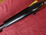 WINCHESTER MODEL 61 - L. RIFLE SHOT - 7 of 14