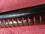 WINCHESTER MODEL 61 - L. RIFLE SHOT - 9 of 14