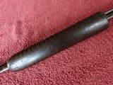 WINCHESTER MODEL 62-A - GALLERY GUN - 5 of 15