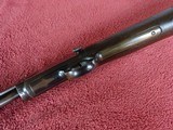 WINCHESTER MODEL 62-A - GALLERY GUN - 4 of 15