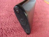 WINCHESTER MODEL 62-A - GALLERY GUN - 11 of 15