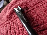 WINCHESTER MODEL 64 DELUXE PRE-64 .30 WCF - 5 of 15