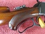 WINCHESTER MODEL 64 DELUXE PRE-64 .30 WCF - 14 of 15