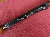 WINCHESTER MODEL 64 DELUXE PRE-64 .30 WCF - 6 of 15