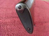 WINCHESTER MODEL 64 DELUXE PRE-64 .30 WCF - 12 of 15