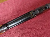 WINCHESTER MODEL 64 DELUXE PRE-64 .30 WCF - 9 of 15