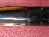 WINCHESTER MODEL 64 DELUXE PRE-64 .30 WCF - 10 of 15