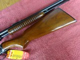 WINCHESTER MODEL 61 - NEW IN ORIGINAL BOX - 6 of 12