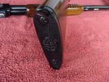 WINCHESTER MODEL 61 - NEW IN ORIGINAL BOX - 7 of 12