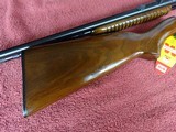WINCHESTER MODEL 61 - NEW IN ORIGINAL BOX - 4 of 12