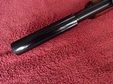 WINCHESTER MODEL 61 - NEW IN ORIGINAL BOX - 8 of 12